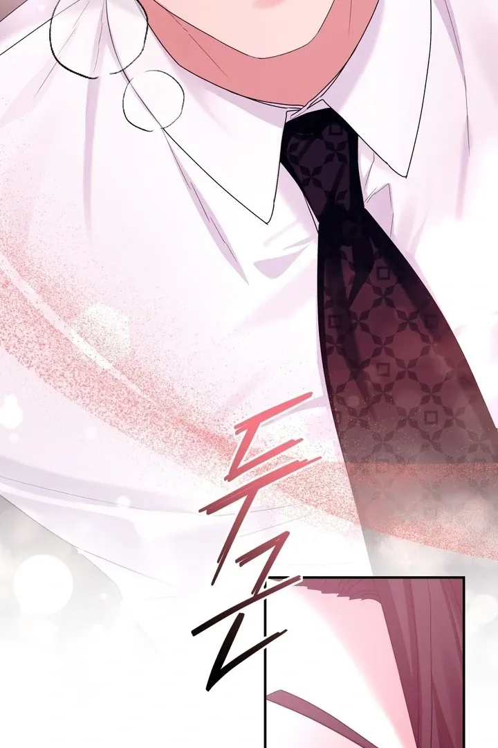 Office Sex Partners Chapter 3 page 43 - 