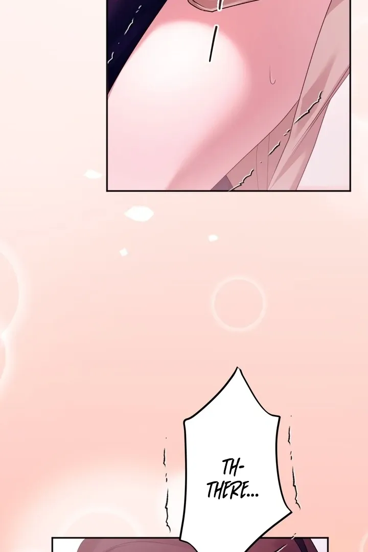 Office Sex Partners Chapter 3 page 46 - 