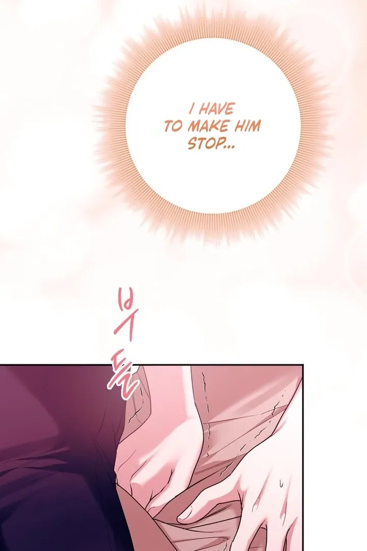 Office Sex Partners Chapter 3 page 49 - 