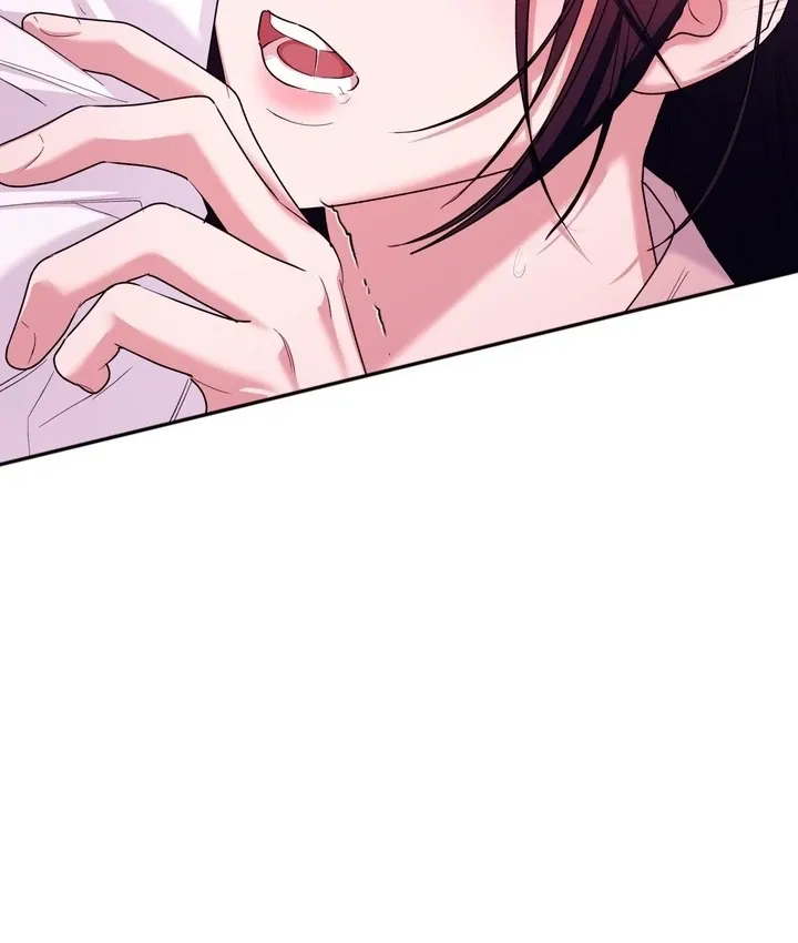 Office Sex Partners Chapter 3 page 55 - 