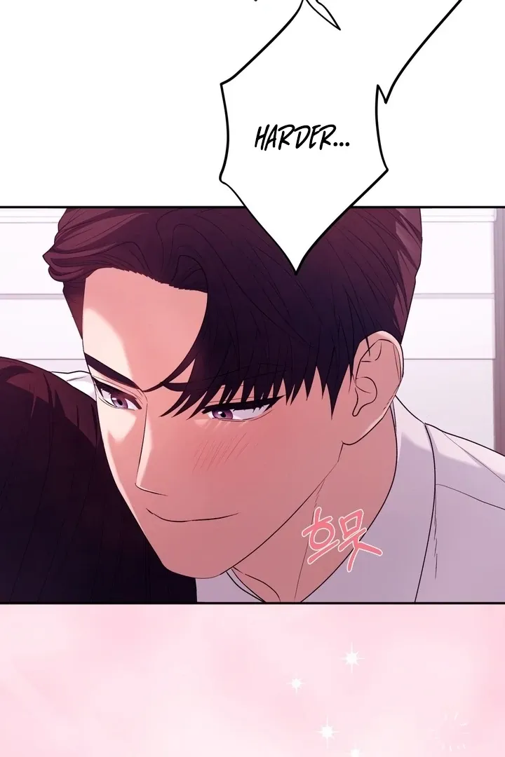 Office Sex Partners Chapter 3 page 59 - 