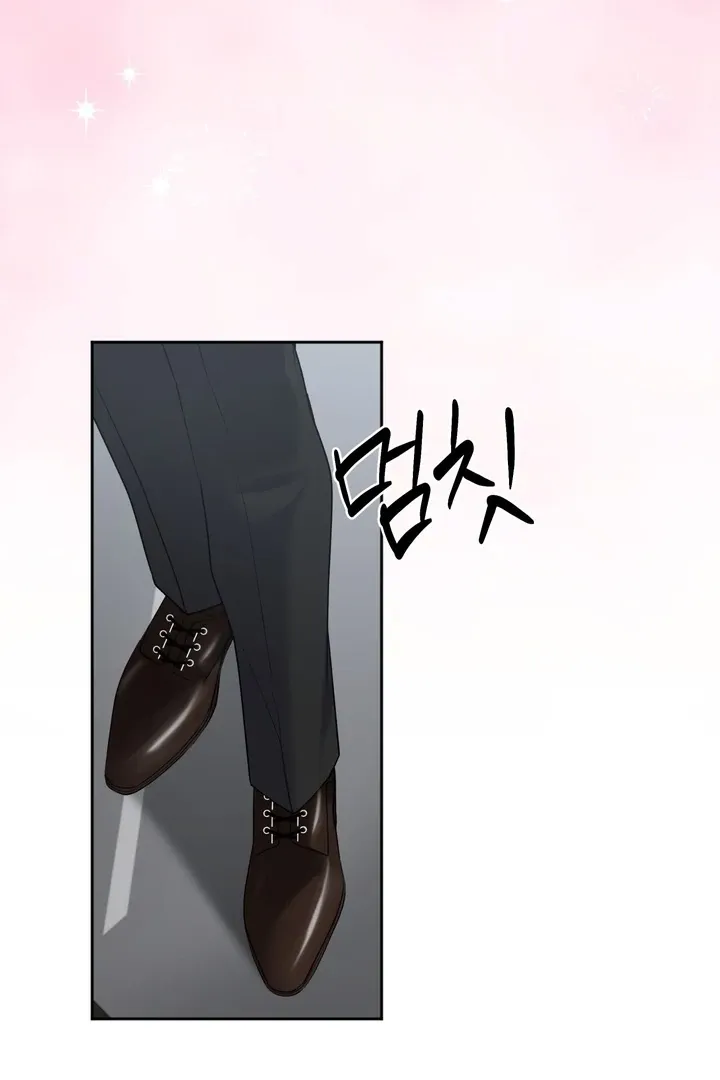 Office Sex Partners Chapter 3 page 60 - 