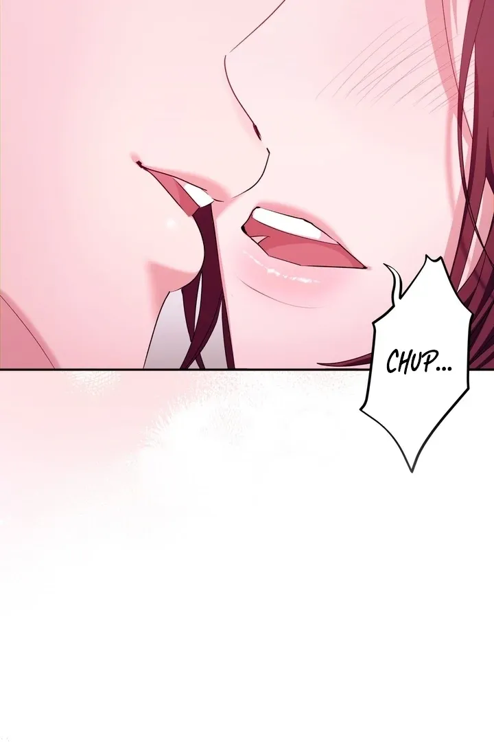 Office Sex Partners Chapter 3 page 7 - 