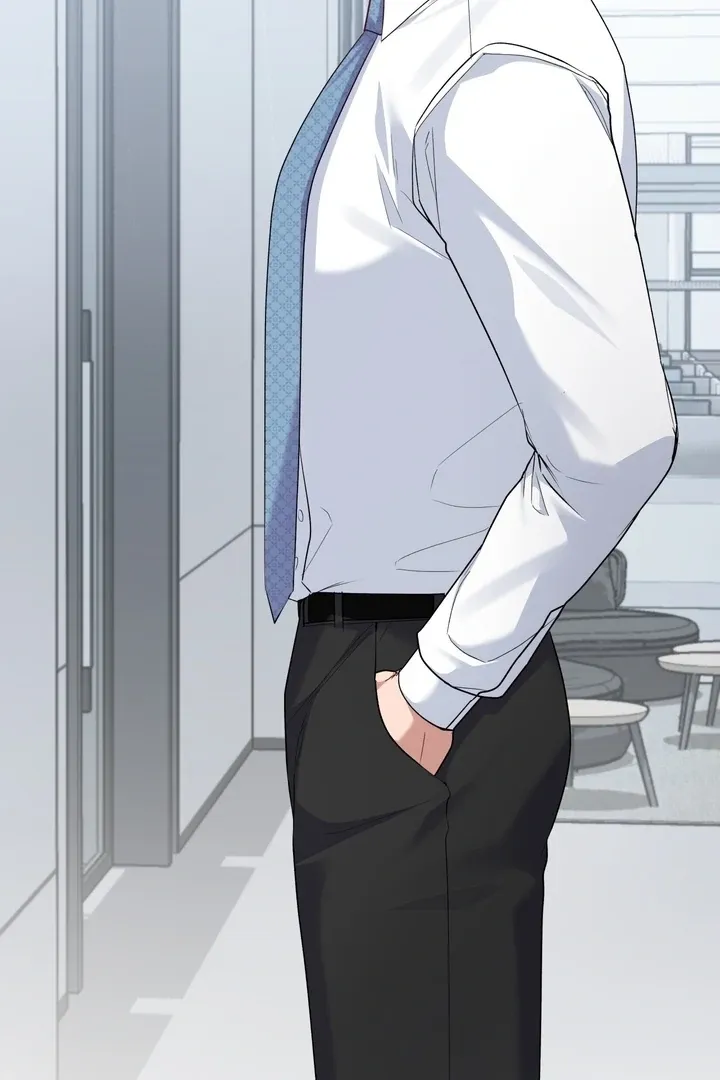 Office Sex Partners Chapter 3 page 62 - 