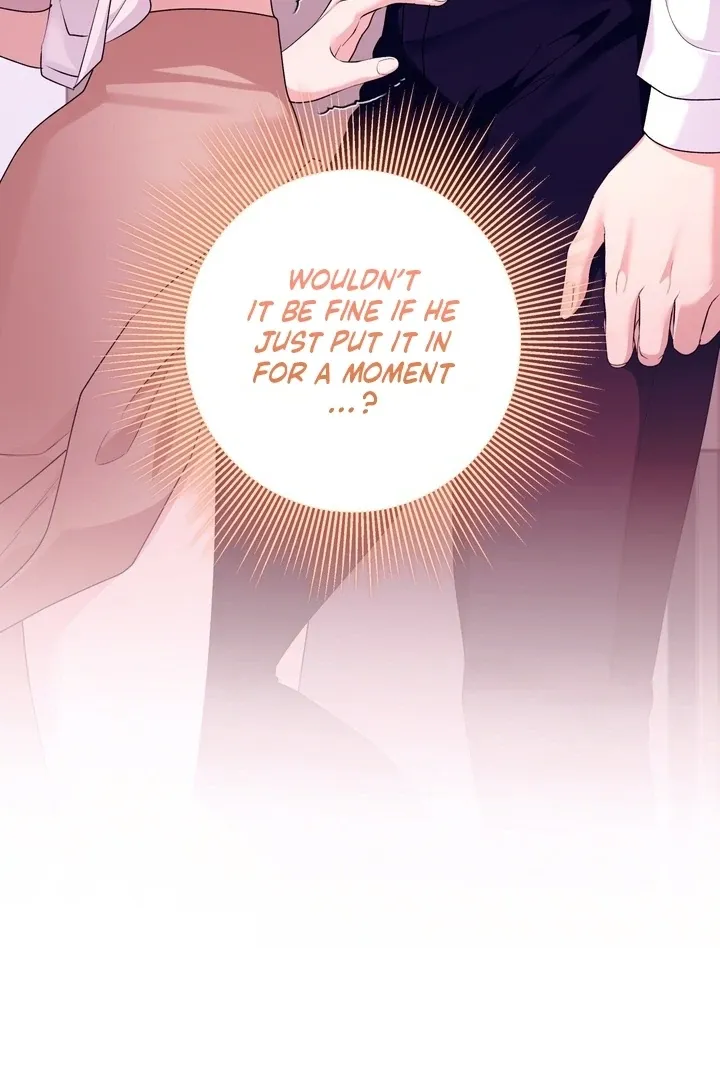 Office Sex Partners Chapter 3 page 66 - 