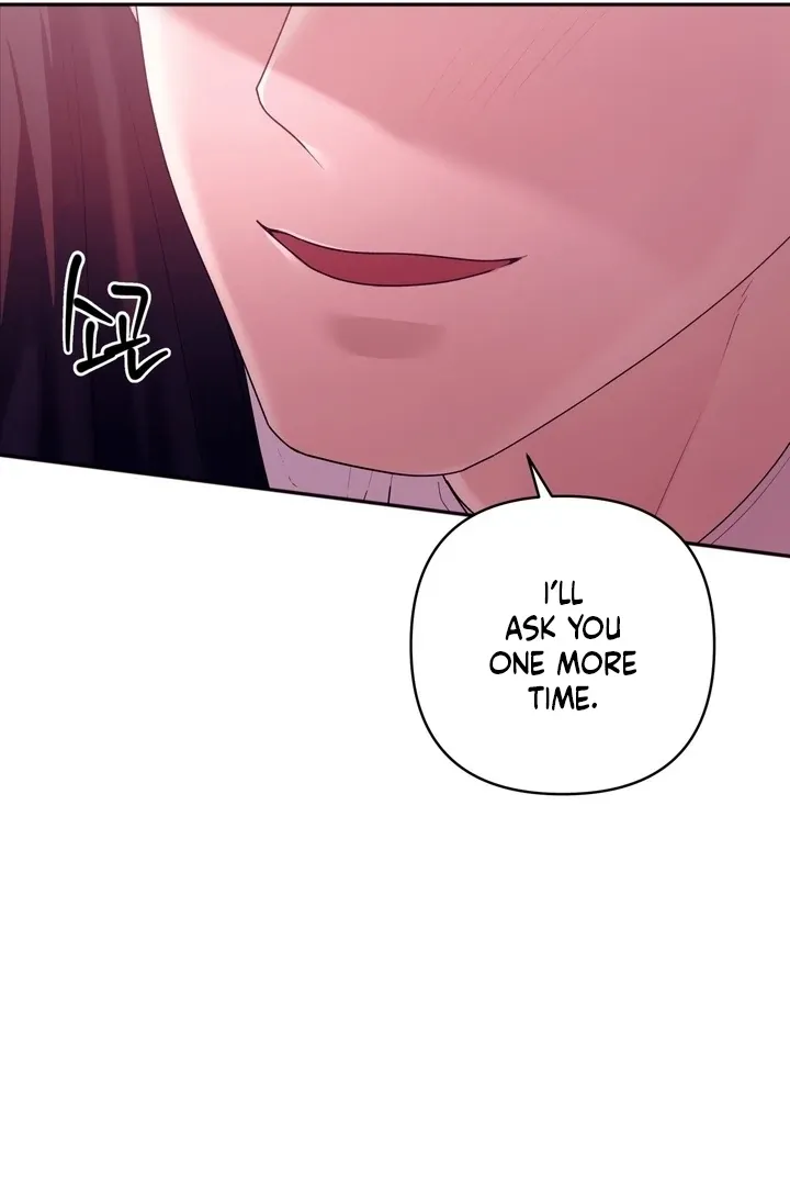 Office Sex Partners Chapter 3 page 70 - 