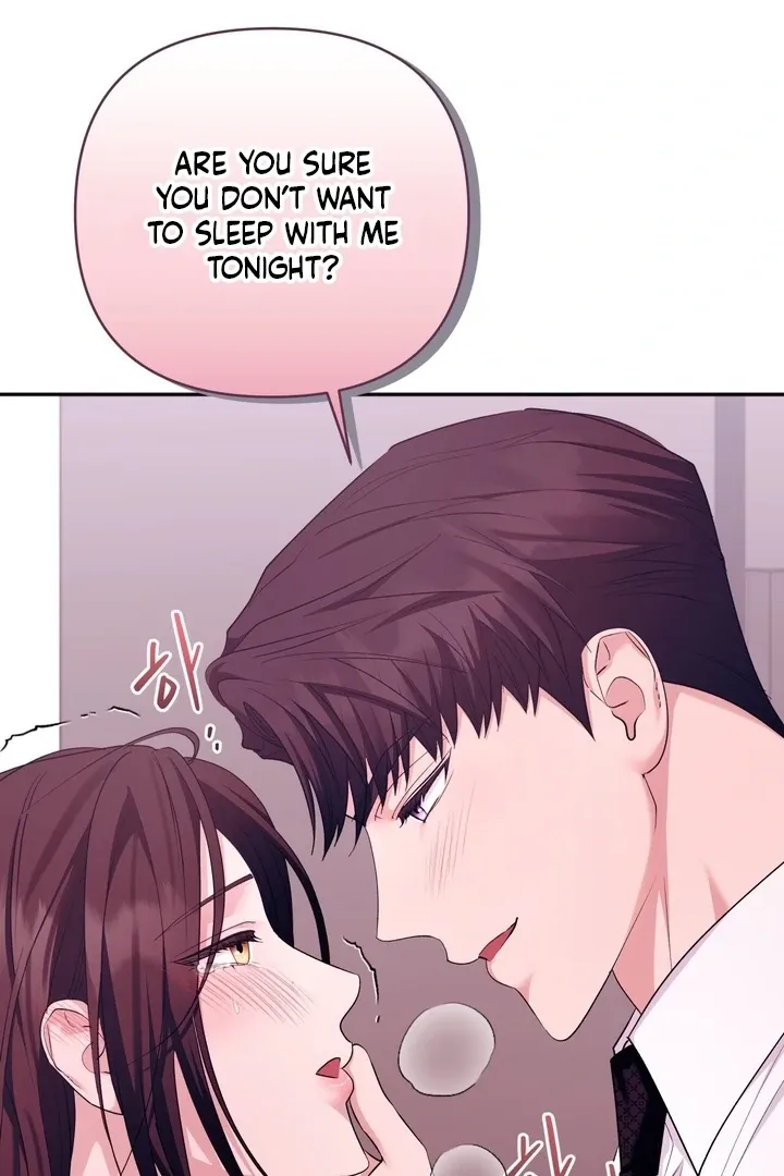 Office Sex Partners Chapter 3 page 71 - 