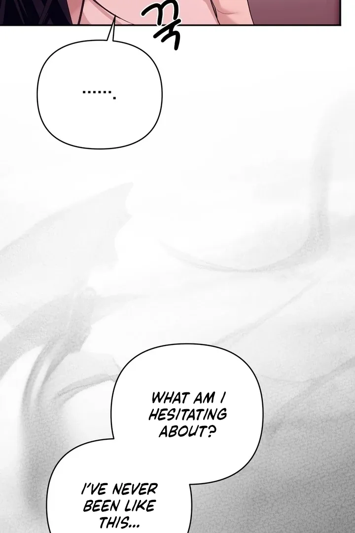 Office Sex Partners Chapter 3 page 73 - 