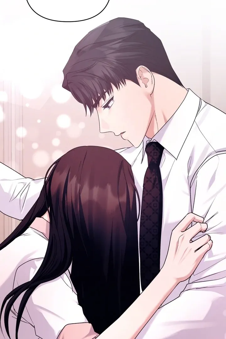 Office Sex Partners Chapter 3 page 79 - 