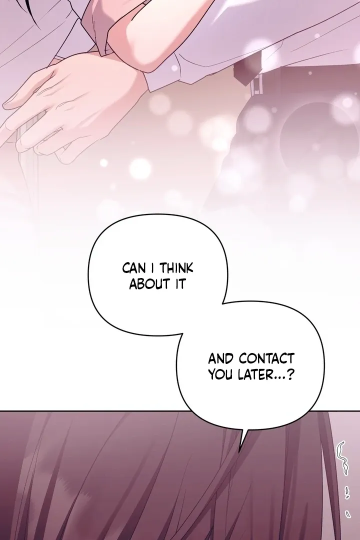 Office Sex Partners Chapter 3 page 80 - 