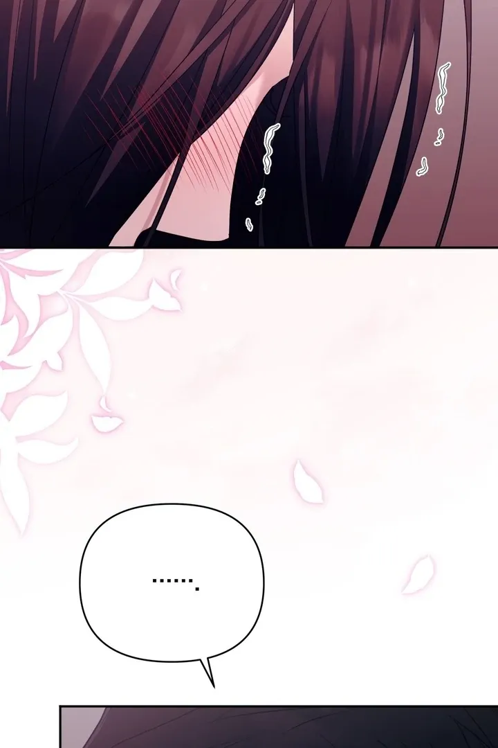 Office Sex Partners Chapter 3 page 81 - 