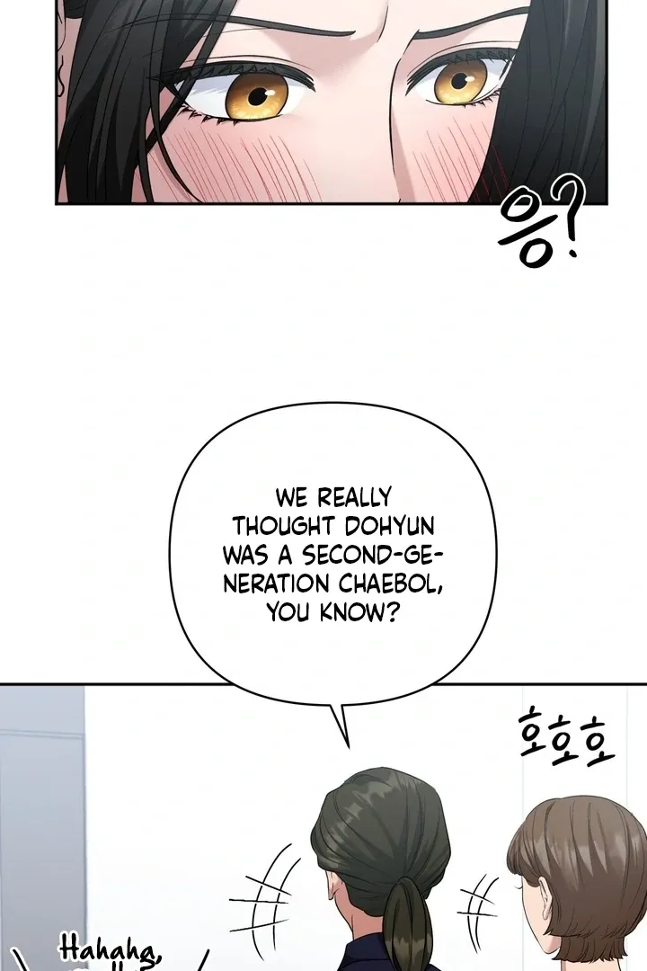 Office Sex Partners Chapter 3 page 88 - 