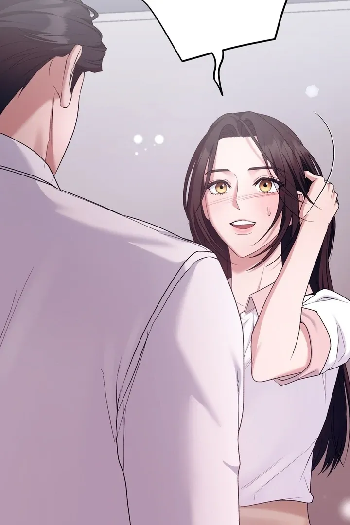 Office Sex Partners Chapter 3 page 10 - 