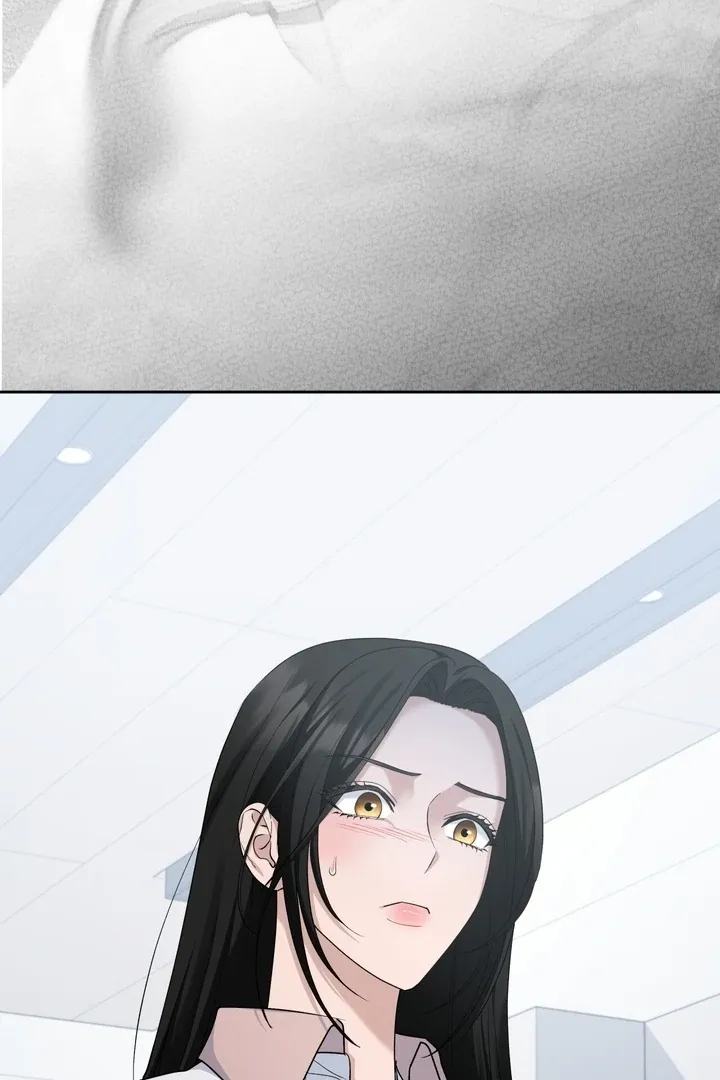 Office Sex Partners Chapter 3 page 91 - 