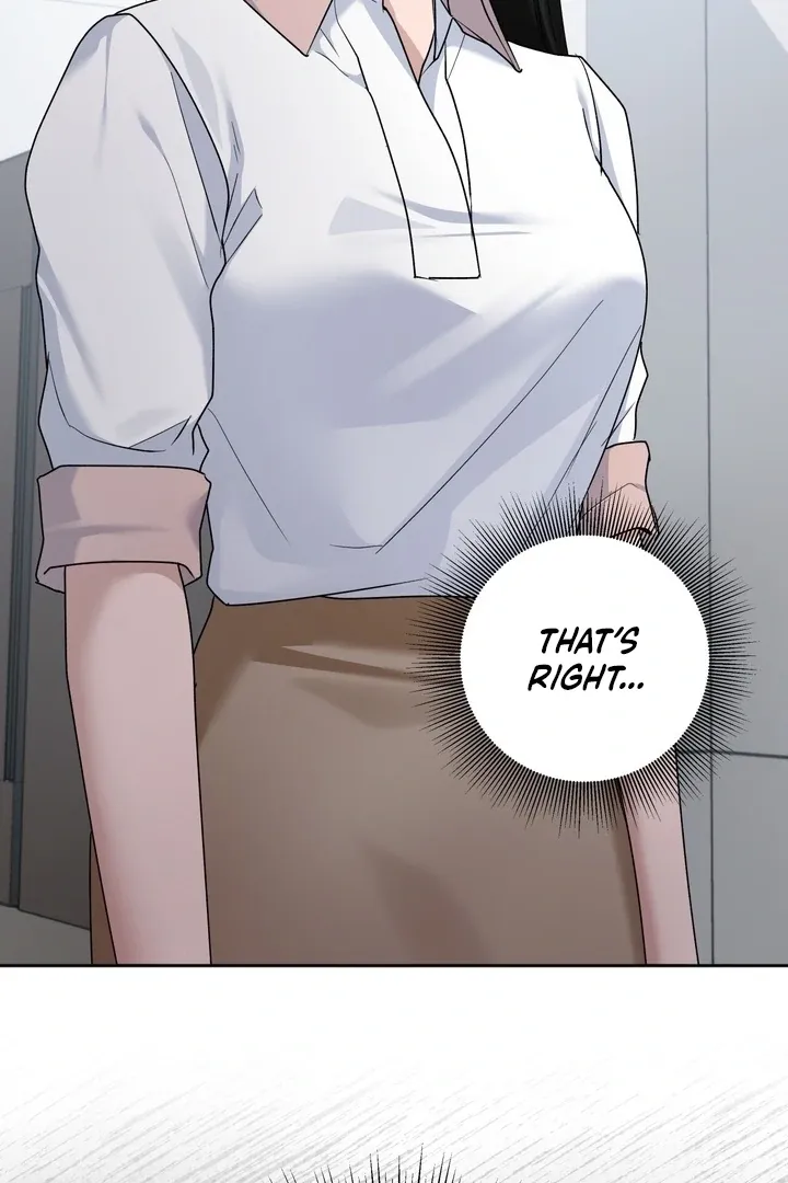 Office Sex Partners Chapter 3 page 92 - 