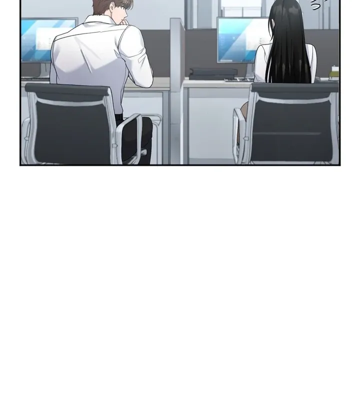 Office Sex Partners Chapter 3 page 97 - 