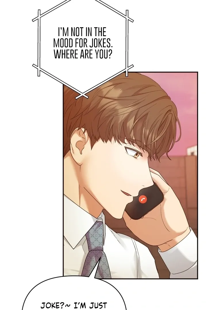 Office Sex Partners Chapter 4 page 103 - 