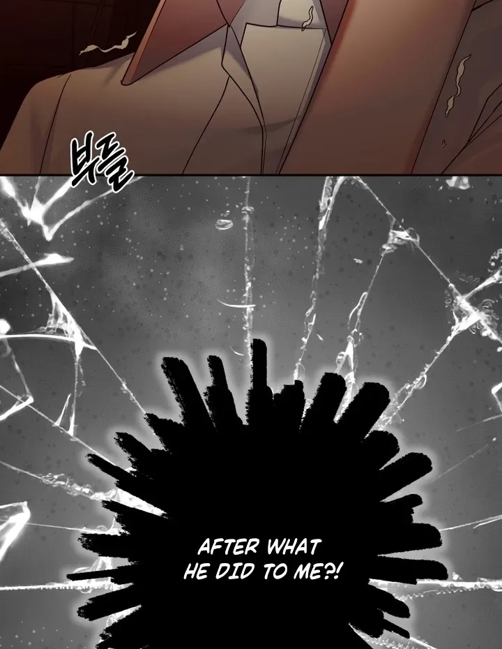 Office Sex Partners Chapter 4 page 107 - 