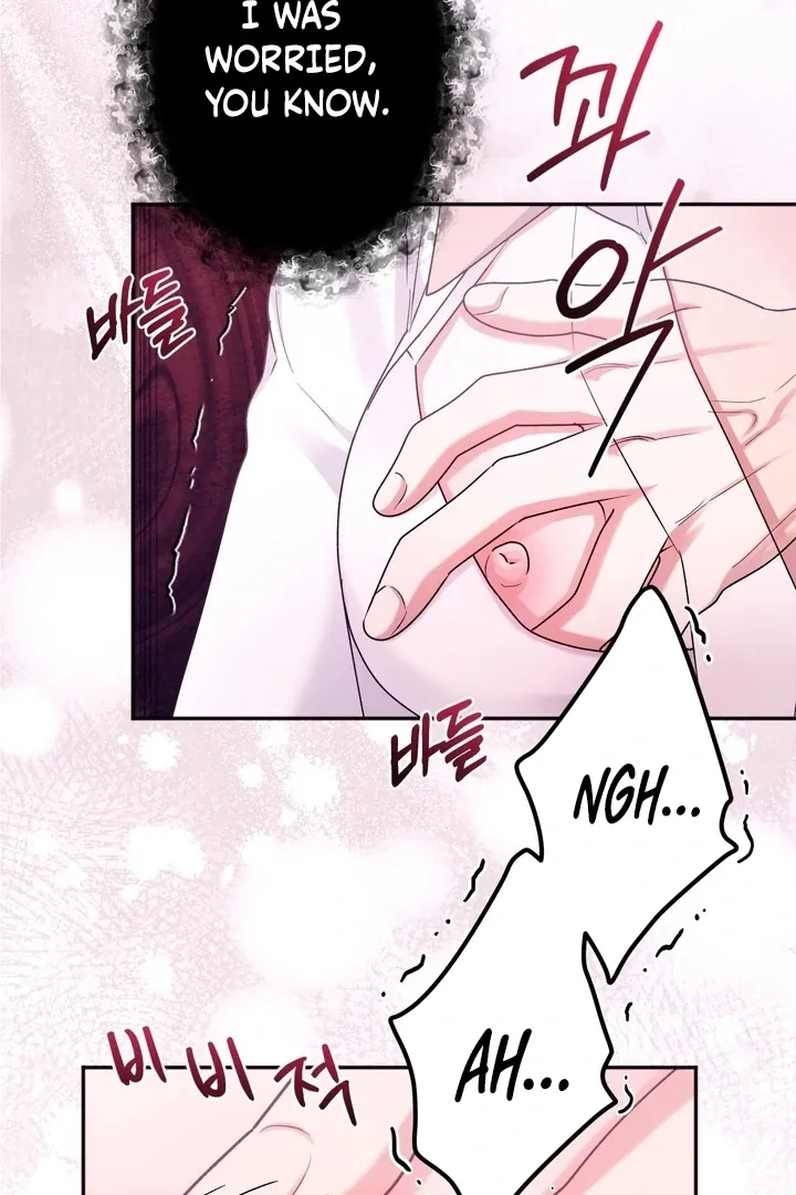 Office Sex Partners Chapter 4 page 20 - 