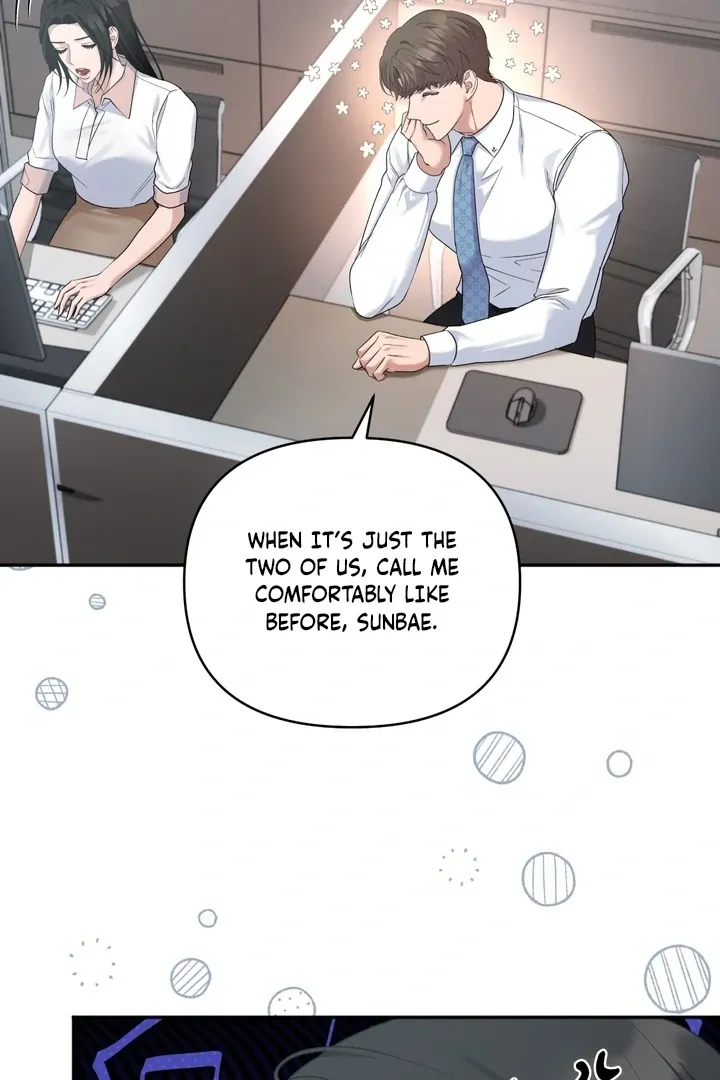 Office Sex Partners Chapter 4 page 3 - 