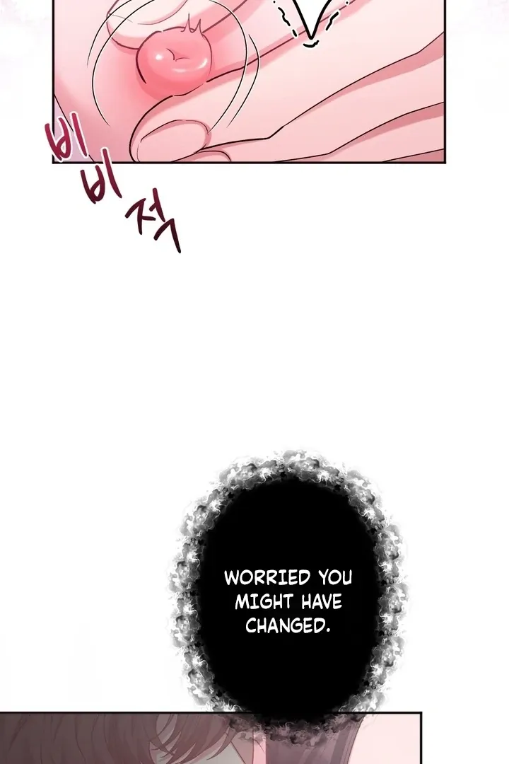 Office Sex Partners Chapter 4 page 21 - 