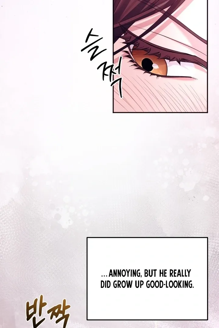 Office Sex Partners Chapter 4 page 26 - 