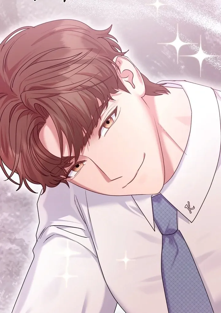 Office Sex Partners Chapter 4 page 27 - 