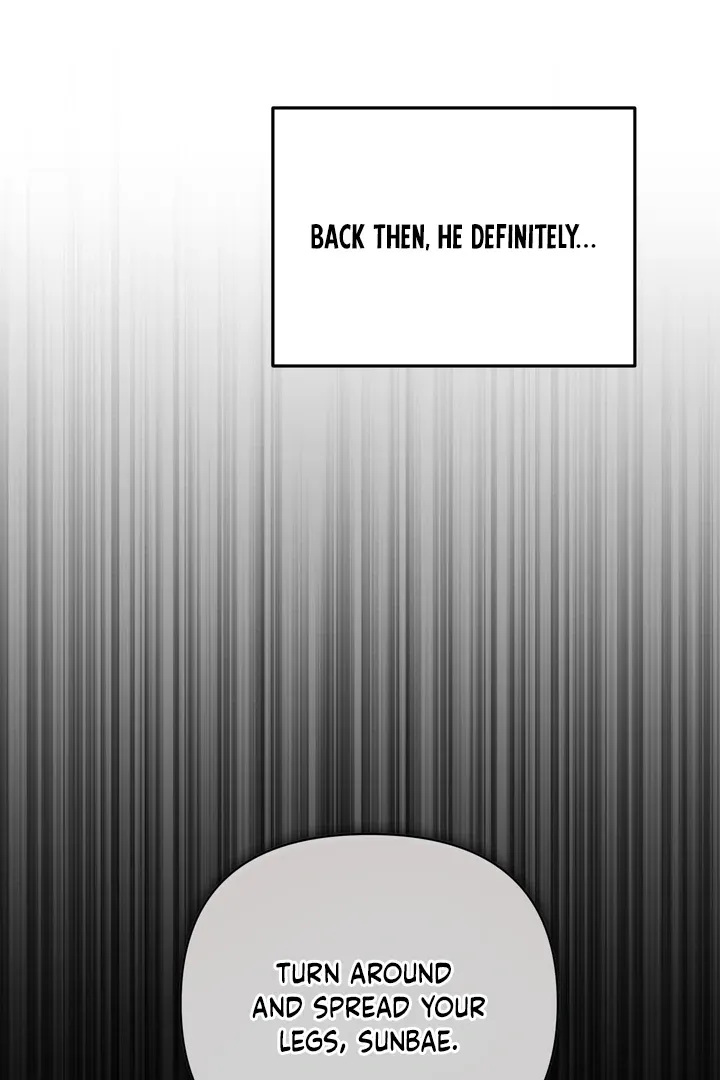 Office Sex Partners Chapter 4 page 29 - 
