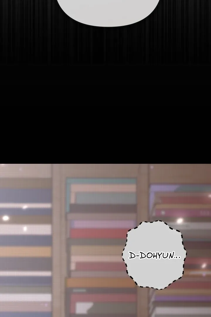 Office Sex Partners Chapter 4 page 30 - 