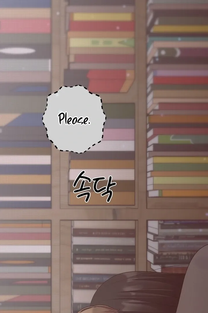 Office Sex Partners Chapter 4 page 31 - 