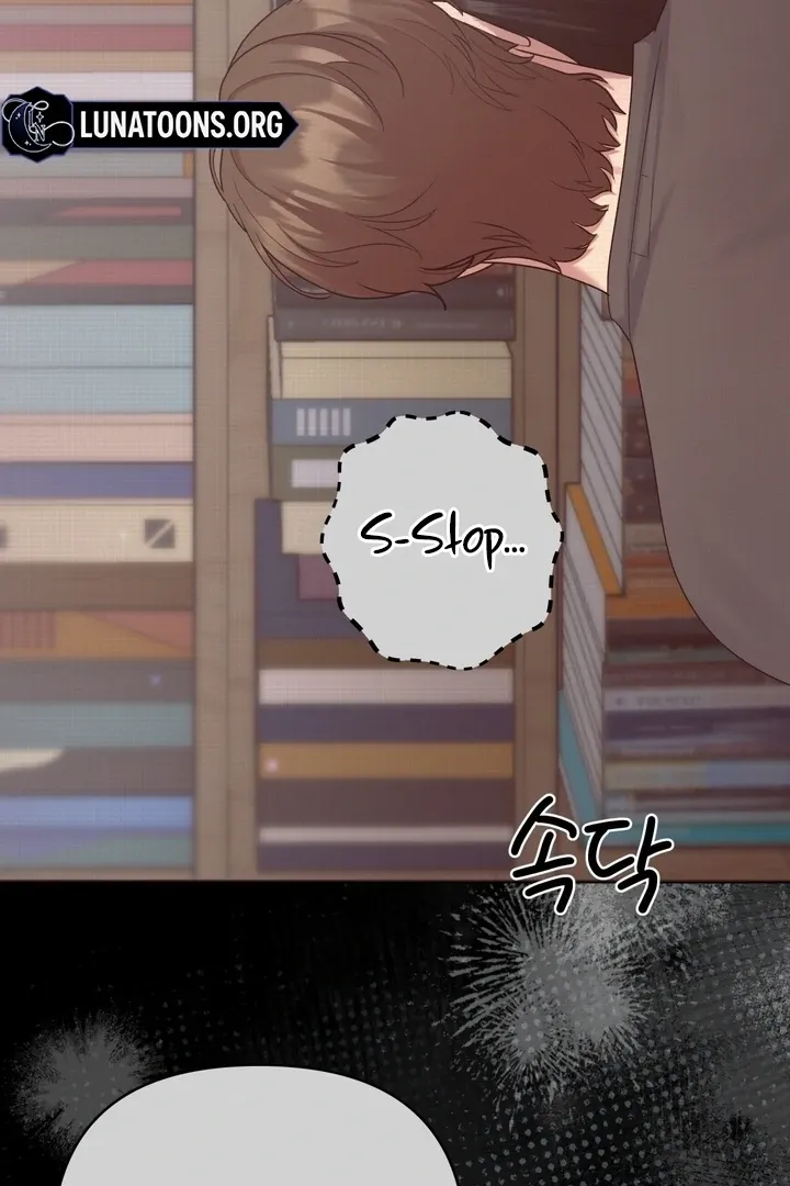 Office Sex Partners Chapter 4 page 32 - 