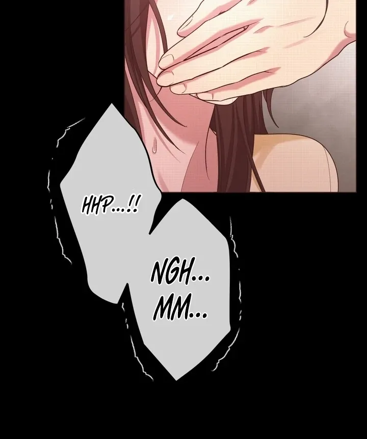 Office Sex Partners Chapter 4 page 39 - 