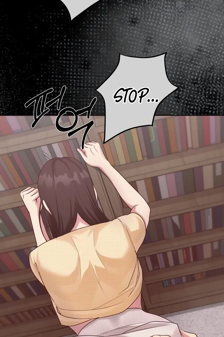 Office Sex Partners Chapter 4 page 43 - 