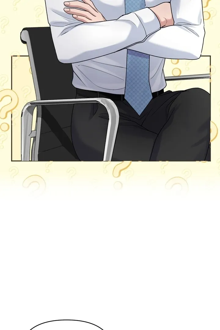Office Sex Partners Chapter 4 page 49 - 