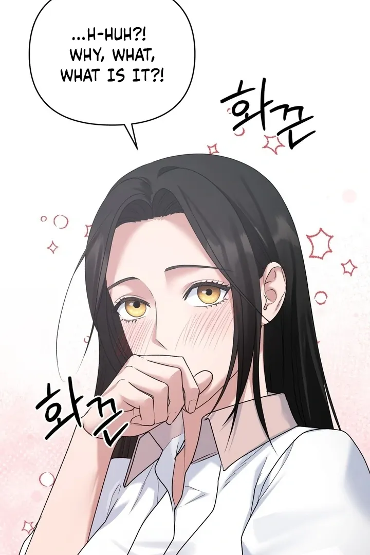 Office Sex Partners Chapter 4 page 50 - 