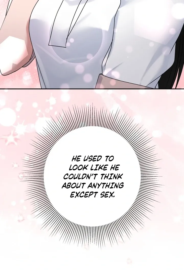 Office Sex Partners Chapter 4 page 51 - 