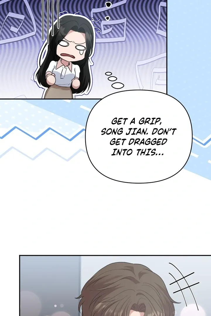 Office Sex Partners Chapter 4 page 55 - 