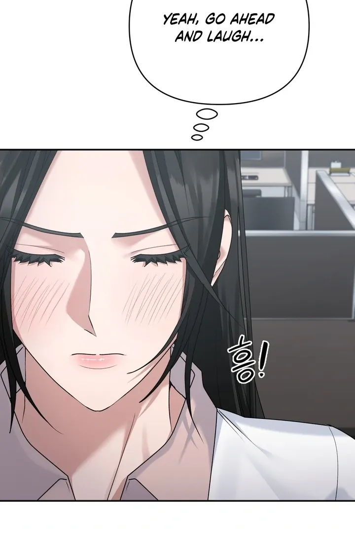 Office Sex Partners Chapter 4 page 57 - 