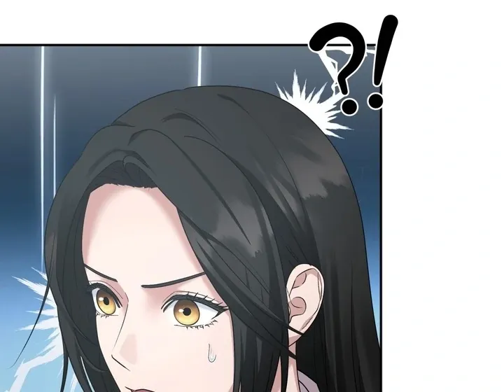 Office Sex Partners Chapter 4 page 65 - 