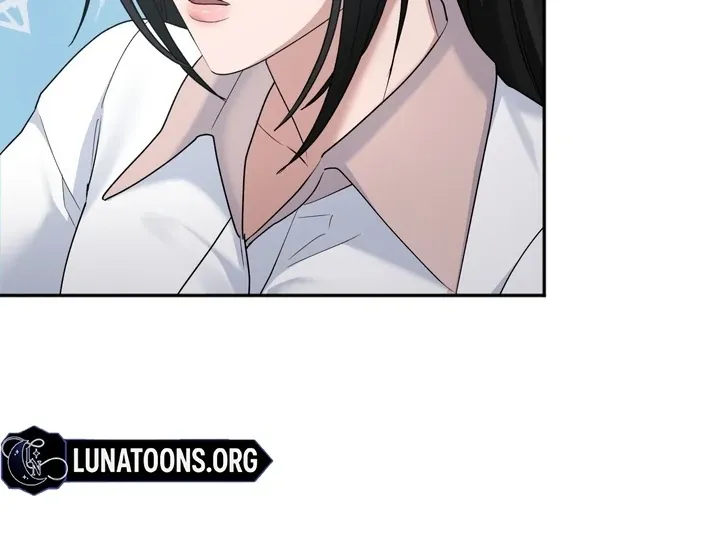 Office Sex Partners Chapter 4 page 66 - 