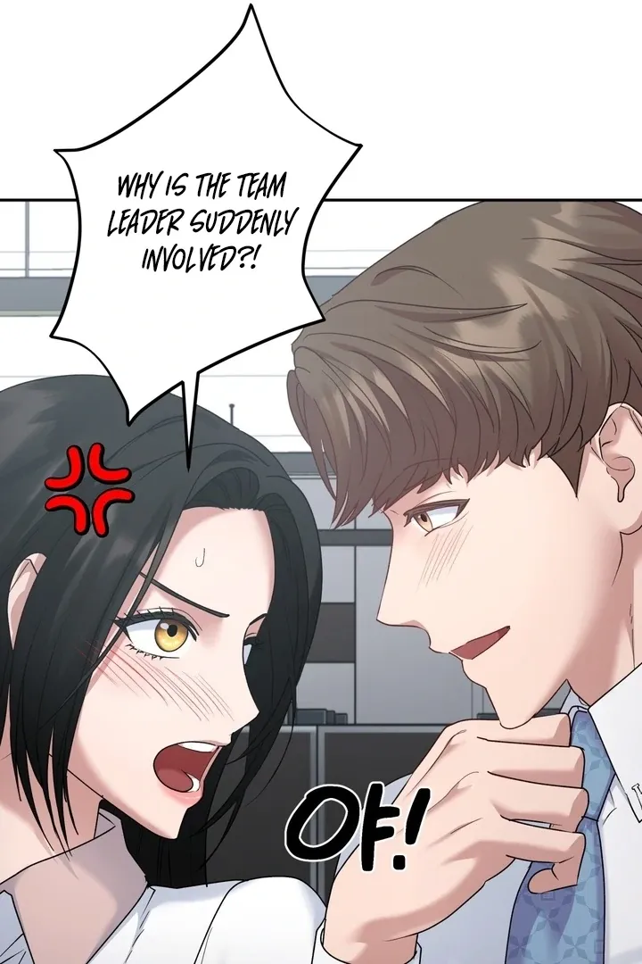 Office Sex Partners Chapter 4 page 67 - 