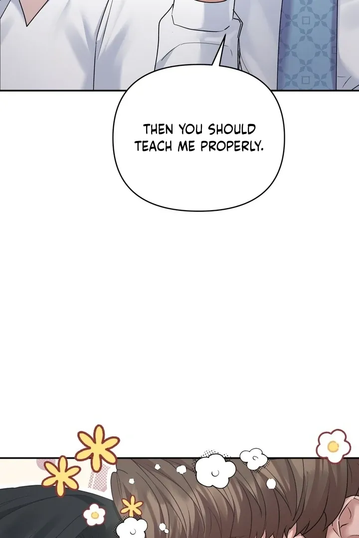 Office Sex Partners Chapter 4 page 68 - 