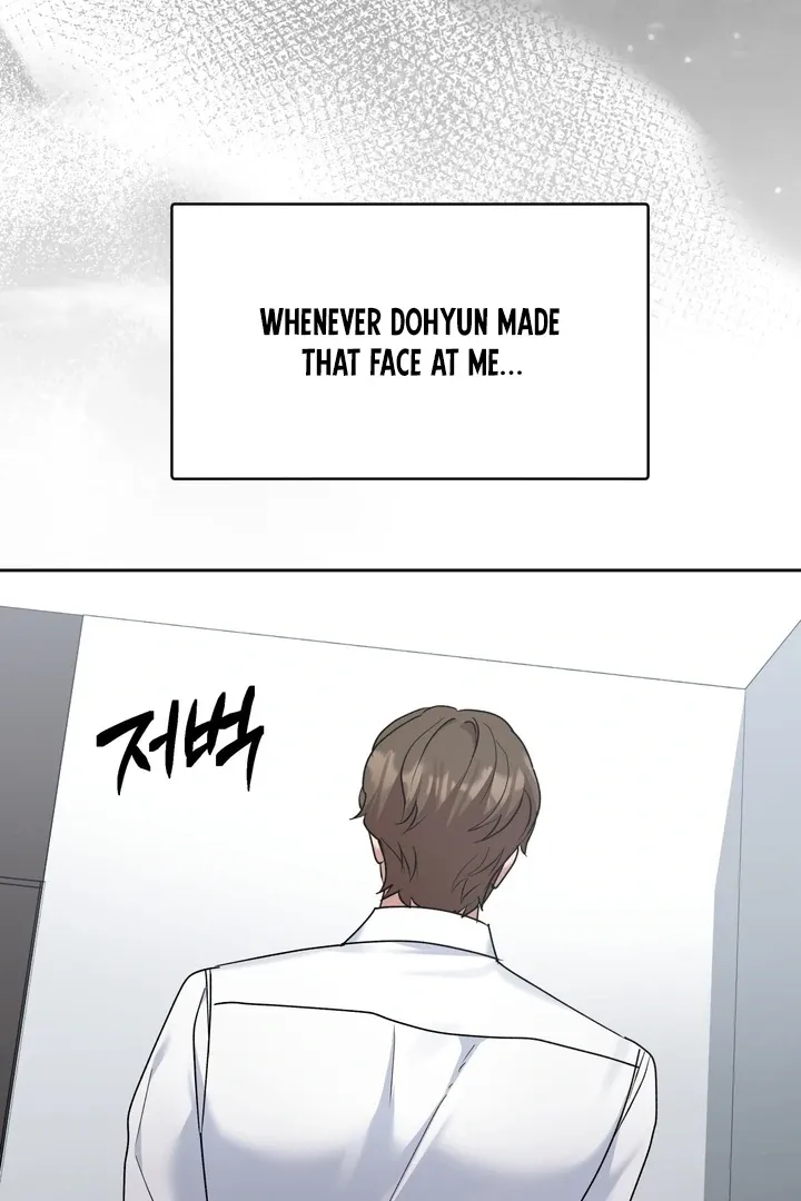 Office Sex Partners Chapter 4 page 76 - 