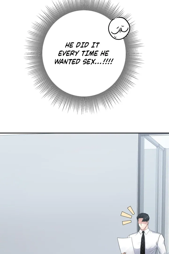 Office Sex Partners Chapter 4 page 78 - 