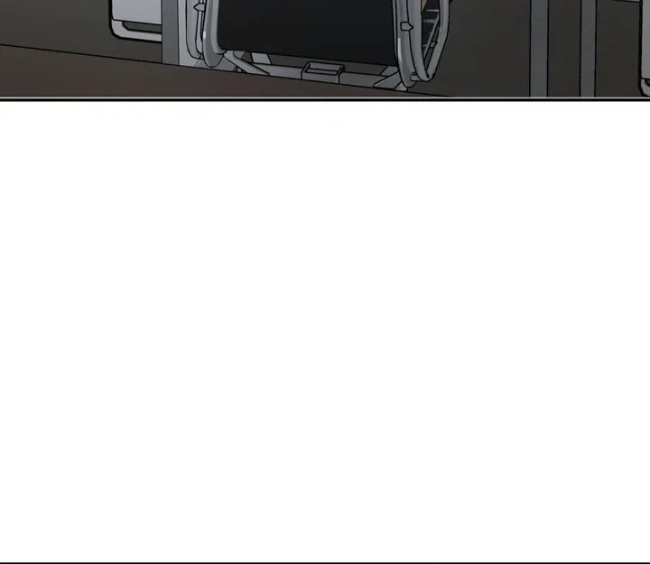 Office Sex Partners Chapter 4 page 80 - 