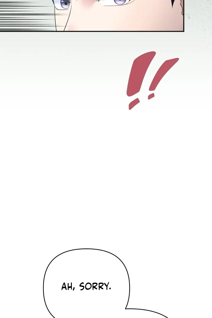 Office Sex Partners Chapter 4 page 85 - 