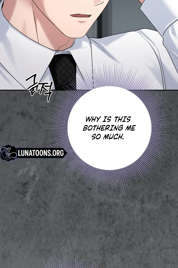 Office Sex Partners Chapter 4 page 88 - 