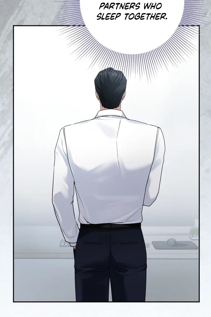Office Sex Partners Chapter 4 page 90 - 