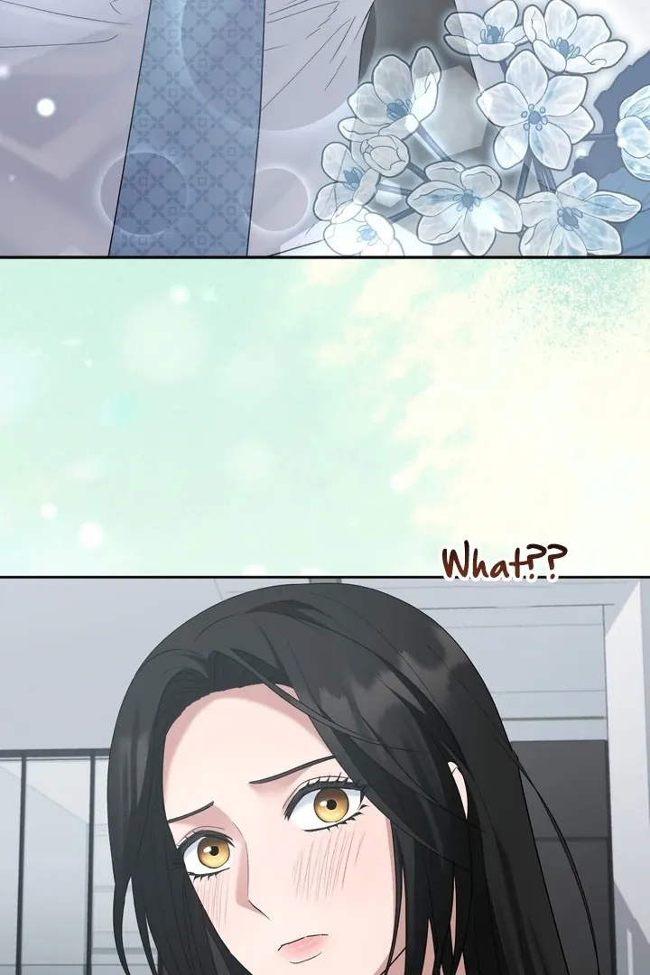 Office Sex Partners Chapter 4 page 10 - 