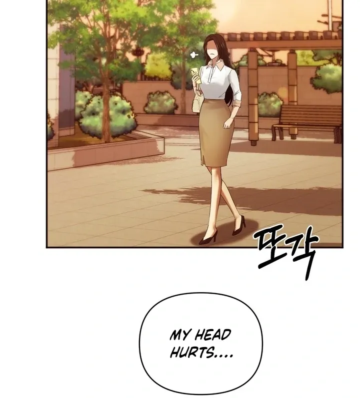Office Sex Partners Chapter 4 page 94 - 